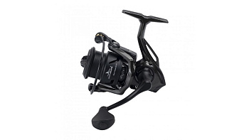 Катушка спиннинговая EastShark Prodigy ST (3500)