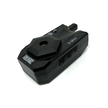 Набор сигнализаторов Carp Hunter X-Mini Multicolor3