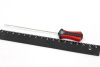Игла для ПВА стиков VN Tackle PVA  Stick Needle2