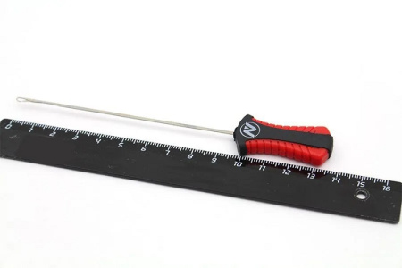 Игла для ПВА стиков VN Tackle PVA  Stick Needle2