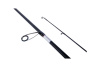 Спиннинг Maximus Black Witch 26ML 260 см 4-18г (двухчастное)