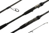 Спиннинг Maximus Advisor WJ 26M 260 см 7-35г (двухчастное)