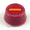 Тесто готовое Фиш Гармония манка клубника1