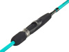 Спиннинг Salmo Elite JIG TRAVEL S 213 см 3-10г 5 sec