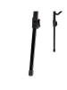 Стол складной PERECAT Comfort XL 4
