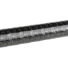Спиннинг Mikado CAZADOR Spin 70 214 см до 8 гр. одночастное6