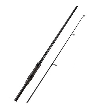 Удилище карповое Okuma  Longbow Tele Carp 360 см / 3lb 7 sec
