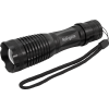 Navigator 71 039 NPT-CM11-3AAA алюм. 1 CREE LEDx3Вт. Пять режимов.9e72719f2c907893f77656989152dfff