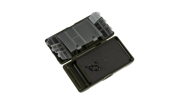 Поводочница на магнитах EastShark Rig Box HZ-01 1