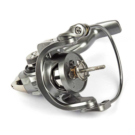 Катушка Nautilus Vinza 2500 4