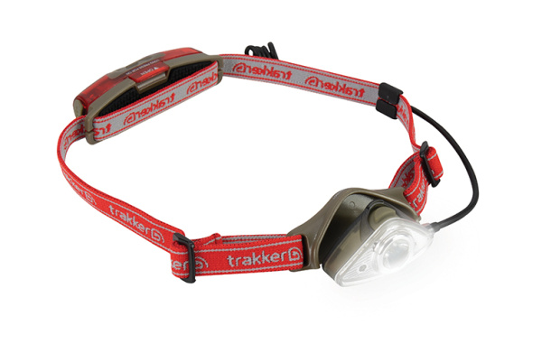 Nitelife_Headtorch_120_003