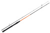 Спиннинг Maximus  Axiom 24UL 240 см 1-8г (двухчастное)