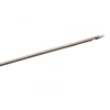 igla-dlya-bojlov-carp-pro-hair-needle-cp3802-flagmanfishing-ru-2-812997639-700x700