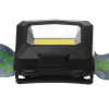 carp-pro-fonar-nalobnyj-3w-cob-s-akkomulyatorom-cpht103-f-fishing-ru-sn-87496380-500x500