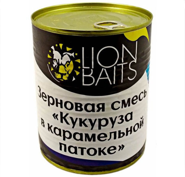 Скриншот 25-06-2023 190407