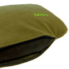Подушка Carp Hunter карповая  31х50см4
