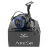 Катушка фидерная Viva AreSr Feeder (4000)6