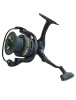 Катушка фидерная Nautilus Total Feeder NTF (4000S)111