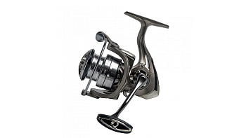 Катушка спиннинговая EastShark SW (2500)