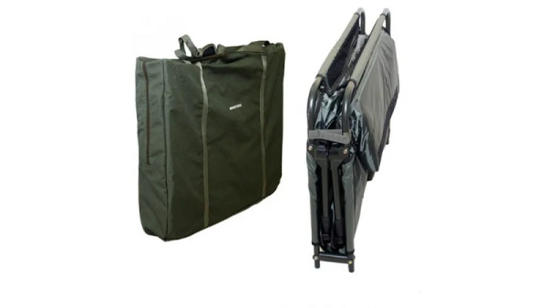 Карповый мат-люлька EastShark HYM 024-Q2