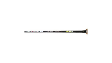 Спиннинг EastShark Sniper 2,1 м 2