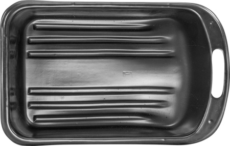 s-1.2-foto-4
