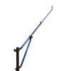 derzhatel-fidera-armadale-artDKR079-1200-1200-06-800x800-w69-91-29-5-0