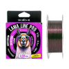 Леска CARPTODAY Lama Line Pro  1000м 6,6кг 0,285мм (Хамелеон)
