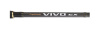 Спиннинг Graphiteleader Vivo EX 842H 255 см.18-60г (двухчастное)