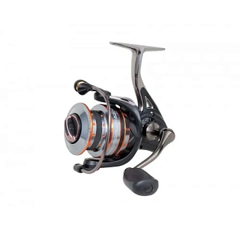 Катушка пикерная F-fishing Squadron Pro Picker (4000)