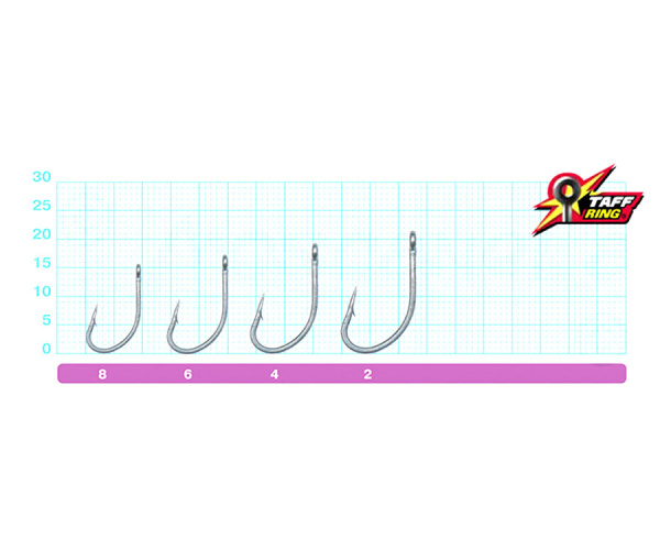 529aa6d29768fb987c1b479ab75c5884