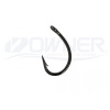 Крючки с колечком Owner Carp Tsuyosni BC Size 8 Black Chrome 2