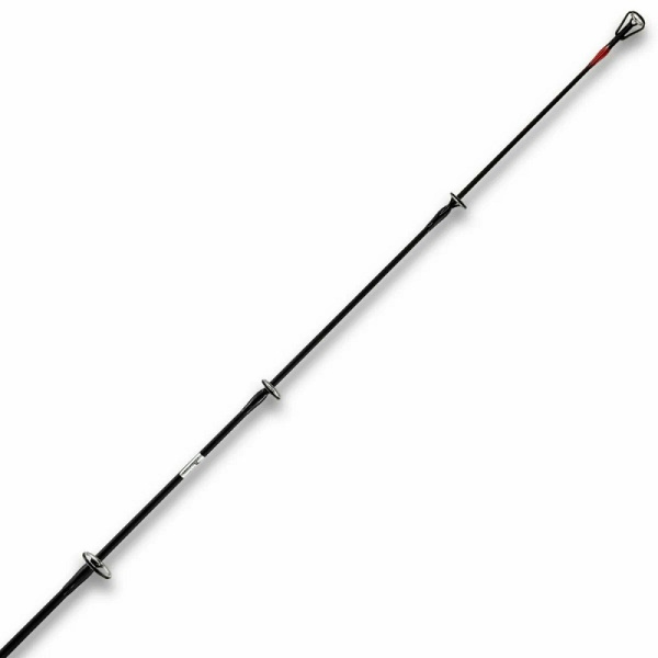 Удочка зимняя Nautilus Total ICE NT-67MH 67см  2