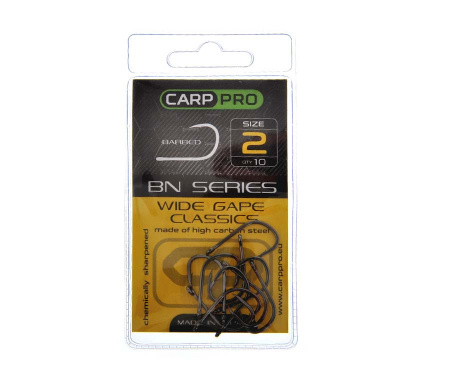 c2bcbe874c6f2de96617b014cc9add6c