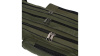 Чехол для удилища EastShark Green 3 секции 1,3м1