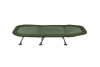 Раскладушка Trakker Levelite Lumbar Bed (NEW) 215x87см 5
