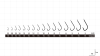 d2c8e88b9ca4fa98d1c8b6192bfd5a4a