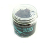 DSC06083 — копия (4)