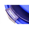 nabor-vedro-flagman-25l-th012-flagmanfishing-ru-4-391154780-700x700