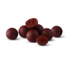 Monster_Soluble_Boilies_Hot_Spices