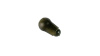 Коннектор EastShark Quick Change Beads XA -9054-18 1