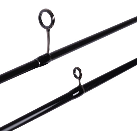 Спиннинг Maximus POINTER-X Microjig 23UL 230 см 0,8-7гр (двухчастное)4