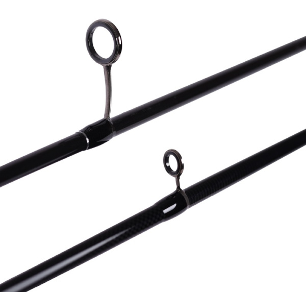 Спиннинг Maximus POINTER-X Microjig 23UL 230 см 0,8-7гр (двухчастное)4