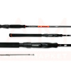 Спиннинг Maximus  Axiom-X 33M 330 см 7-35г (двухчастное)
