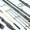 Фидерное удилище Sportex Xclusive RS-2 Heavy Feeder Distance HF4222 4,25м 155-225гр (3+3)