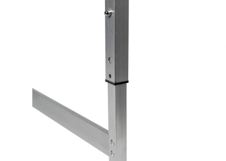 0b02499be0ad42085972ba97e3c2fedb-700x500