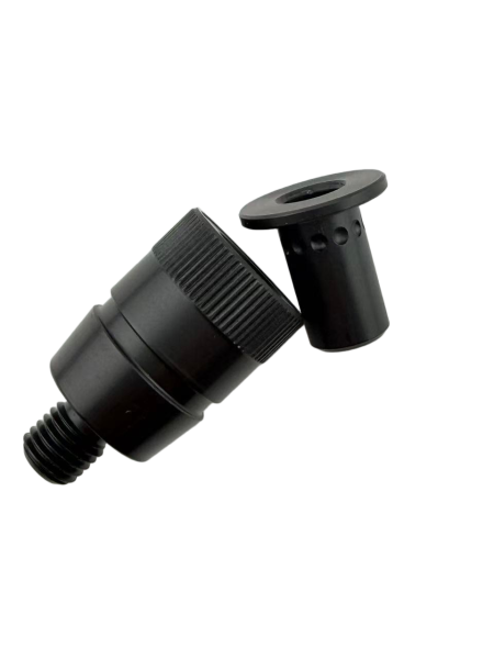 Быстросъем для сигнализатора EastShark MD-4221 (уп. 2 шт) 1