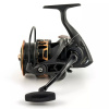 X0-puu_UQYQ