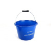 ELEGANCE FEEDER PRO Ведро для прикормки с крышкой 18л 1