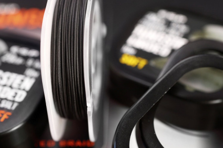 choddy_silt_tungsten_loaded_1 (1)